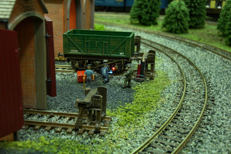 Time-Vault Image