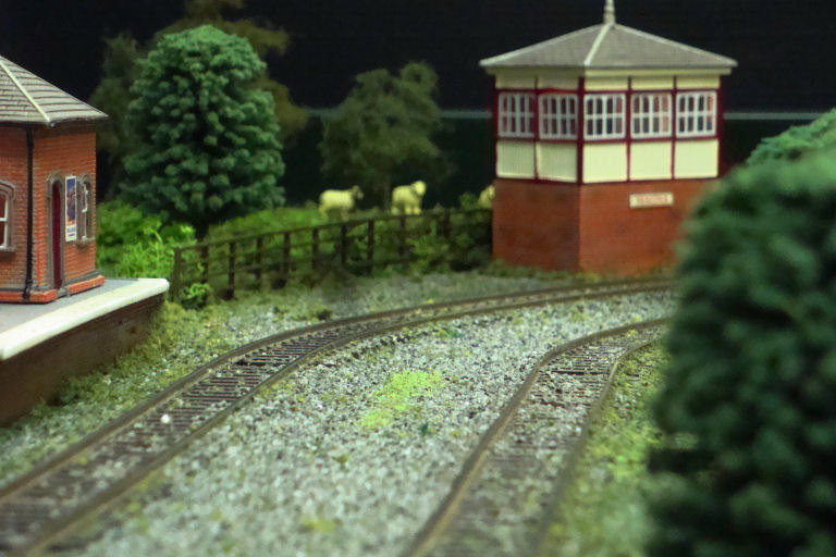 Time-Vault Image
