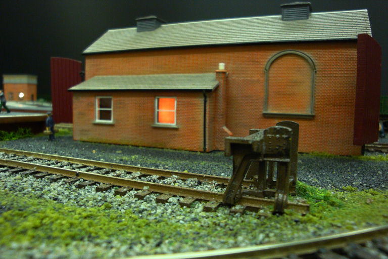 Time-Vault Image